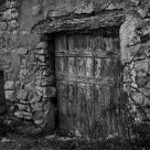 abandonment